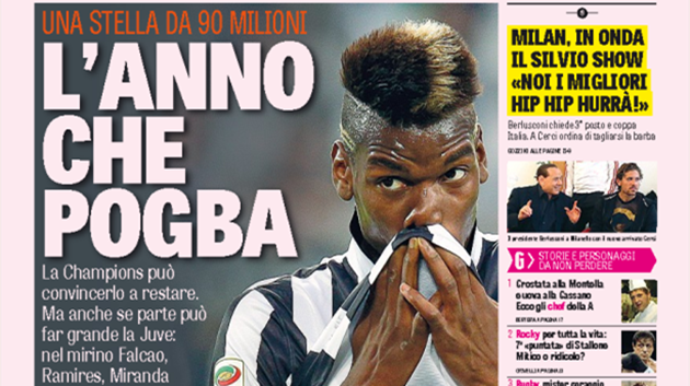 斯基拉：安古伊萨左大腿股二头肌严重撕裂，预计将缺阵40天（斯基拉：安古伊萨左大腿股二头肌重度撕裂，预计休战约40天）