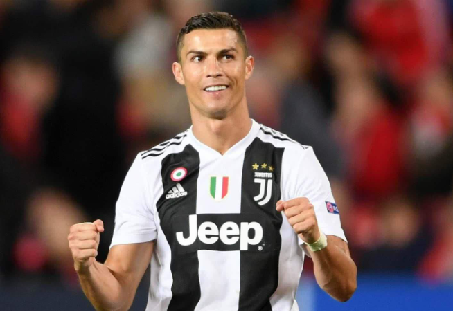 控球率占优却输球（控球占优仍落败）