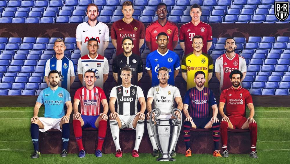 追求保罗，联手詹皇冲冠？湖人操作引爆联盟，字母哥也要加盟？（保罗成目标携手詹皇冲冠？湖人连番操作轰动联盟，字母哥或将加盟？）