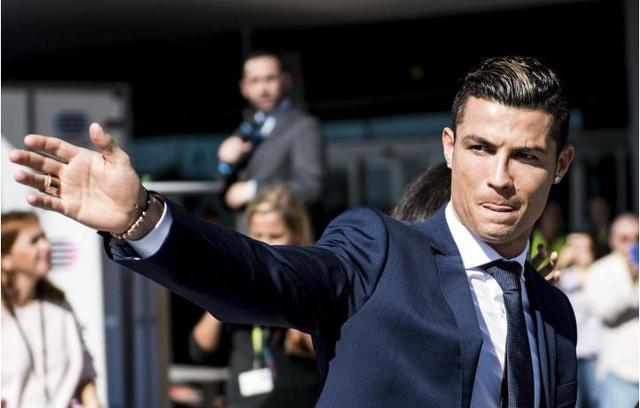 皇马拒绝真蓝黑复仇 数据支持姆巴佩连场进球（皇马力阻真蓝黑雪耻 数据看好姆巴佩连场破门）