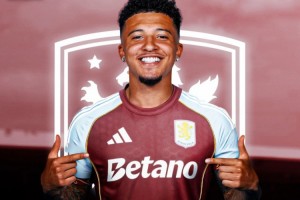 CBA：福建男篮最后一节绝杀北控（CBA：福建队末节读秒绝杀北控）