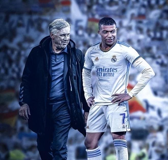 德转列参加过U17世界杯历史身价前20：内马尔第1，斯特林第2（德转盘点U17世界杯参赛球员历史身价前二十：内马尔居首，斯特林次席）