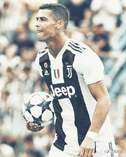 韩国演员朴叙俊：孙兴慜在热刺的征程让我度过了一段美好时光（韩国影星朴叙俊：孙兴慜的热刺之旅让我度过了难忘时光）