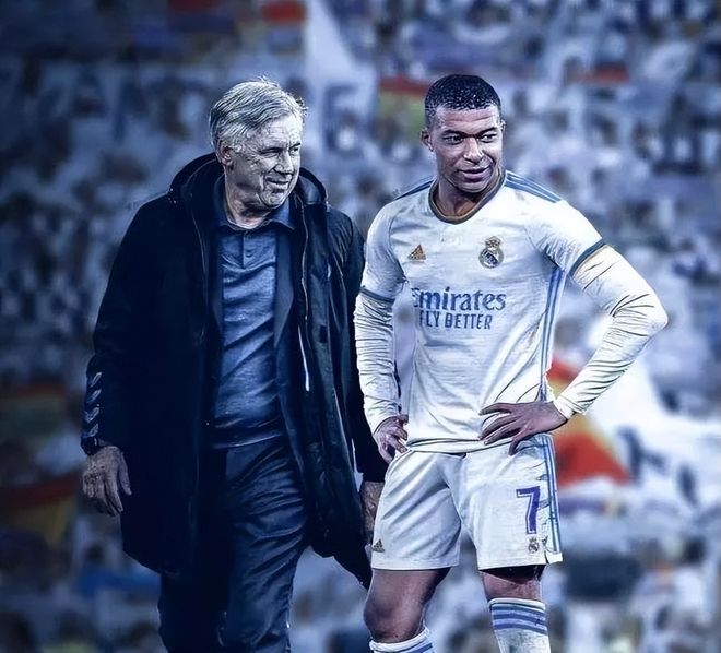 詹姆斯三节战罢得6分，距离连续1298场得分上双还差4分（三节仅得6分，詹姆斯距连续1298场得分上双还差4分）