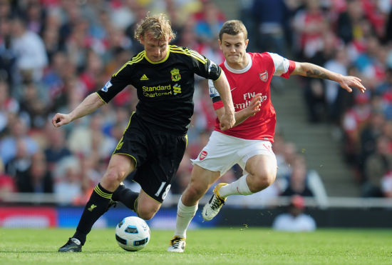 如何让孩子真正爱上足球？（如何点燃孩子的足球热情？）