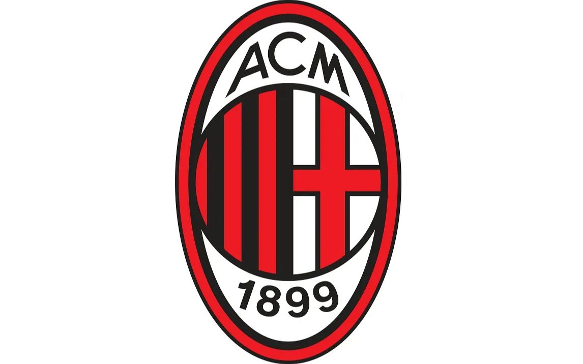 西海岸投资人：现在急需有企业参与我们的股改，减轻投资压力（西海岸投资人：亟需企业参与股改以缓解资金压力）