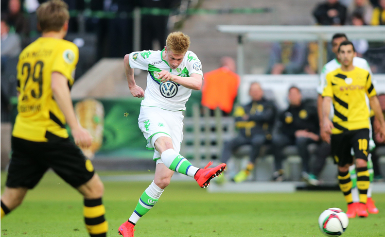 厄德高：马杜埃凯展现出顶级的射术，热苏斯复出后非常激动（厄德高：马杜埃凯终结能力顶级，热苏斯伤愈复出令人振奋）