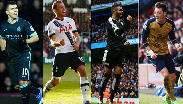 亚历山大15中11轰28分8助，连续96场20+得分（亚历山大15投11中轰28分8助，已连续96场20+）