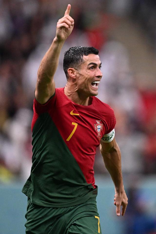 比萨vs帕尔马：恩佐拉、埃贝彻尔首发，马特奥-佩莱格里诺、阿德里安-贝尔纳韦出战（比萨对阵帕尔马：恩佐拉、埃贝彻尔先发，马特奥-佩莱格里诺与阿德里安-贝尔纳韦出战）