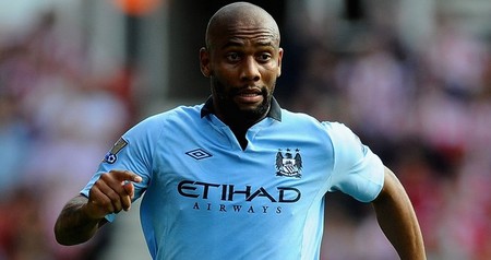 那些年，我们一起追的球星：斯托伊奇科夫（我们的追星年代：斯托伊奇科夫）