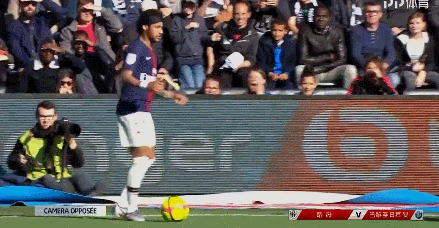 博阿斯：当选波尔图主席是我的宿命；英超中游球队像金融工具