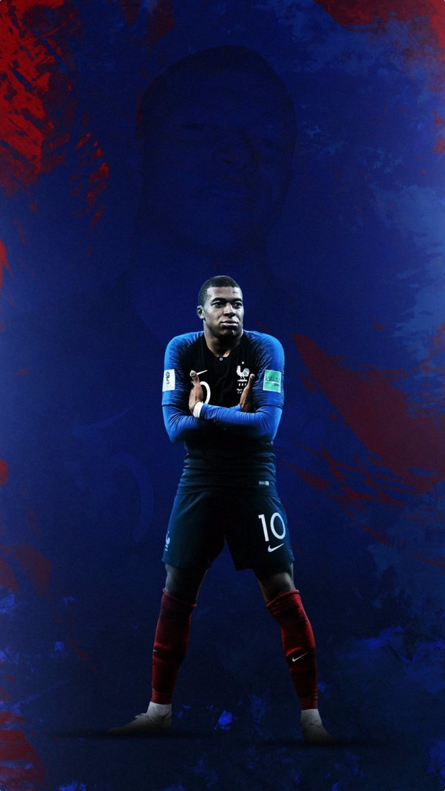 奥莱报：迪马利亚壁画遭到涂污，青训教练指责罗萨里奥球迷（奥莱报：迪马利亚壁画被涂鸦，青训教练怒批罗萨里奥球迷）