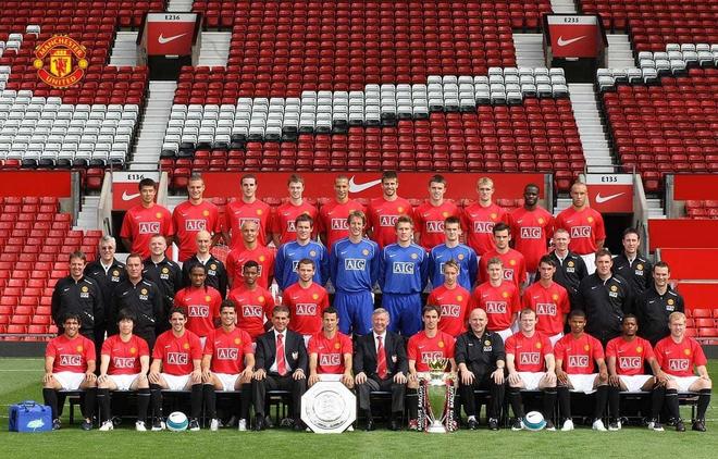 麦克阿瑟联赛大名单：索耶领衔，韩国老将池东沅缺阵（麦克阿瑟联赛名单出炉：索耶领衔，韩国老将池东沅落选）