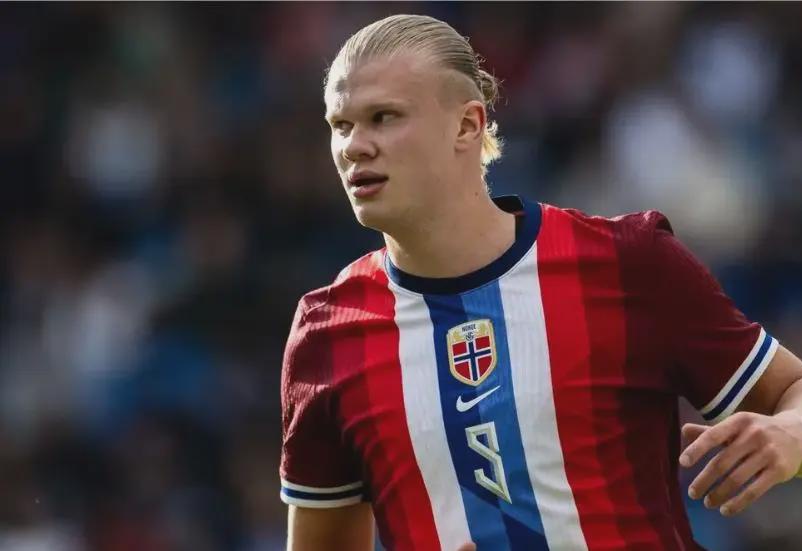 今晚世界杯抽签！阿根廷受保护，第2档有个大礼包，死亡之组浮现