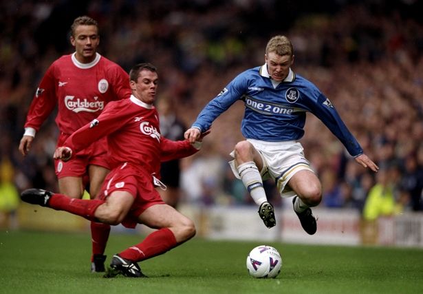 阿莱格里电话指挥后，米兰火速扳回一城（阿莱格里隔空布阵，米兰迅速追回一球）