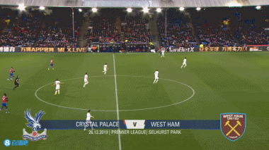 队报：巴黎在考虑引进一名右路后防多面手，有意埃里克-加西亚（队报：巴黎瞄准右路防线多面手，目标埃里克-加西亚）