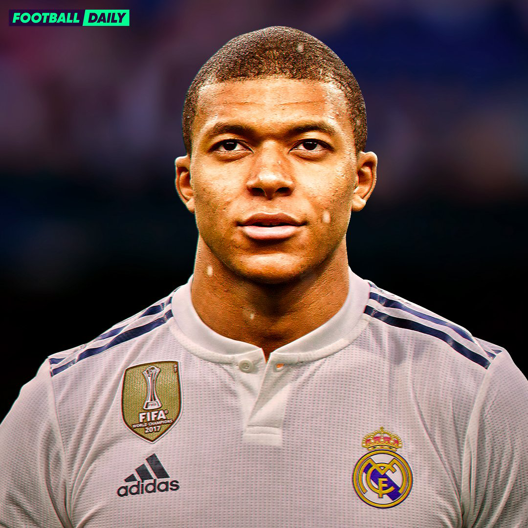 吕迪格的防守是站在那里干瞪嘛，比斯洛特先下课的估计是阿隆索（吕迪格防守宛如站桩发呆，先于斯洛特下课的恐怕是阿隆索）