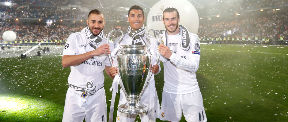 德泽尔比：很高兴能暂登榜首，霍伊别尔能在对阵纽卡中出场（德泽尔比：暂居榜首令人欣喜，霍伊别尔可出战纽卡）