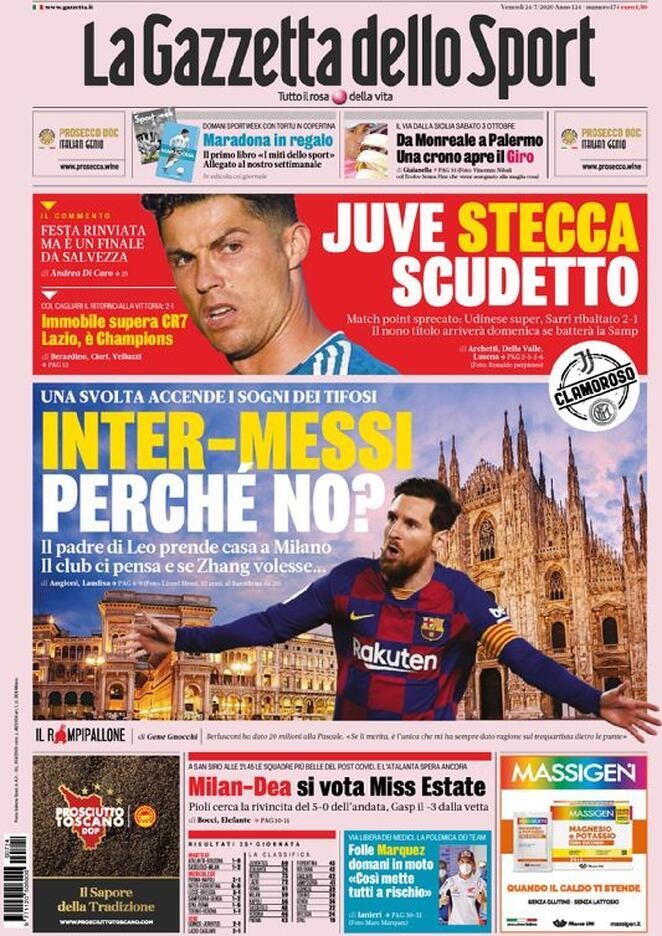 中超故人，32岁的河北队旧将卡埃比对阵皇马传射建功（32岁前河北外援卡埃比对阵皇马传射立功）