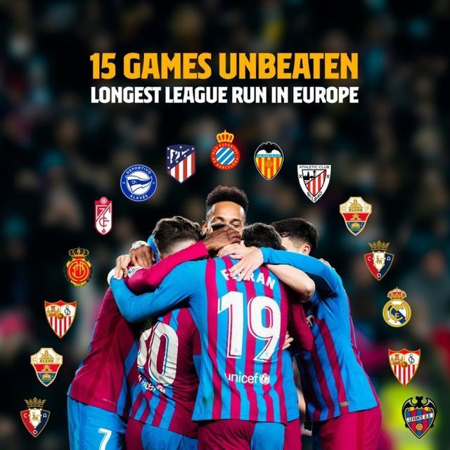 28场6球2助，新晋日本国脚佐藤龙之介当选J1年度最佳年轻球员（28战6球2助！日本新晋国脚佐藤龙之介荣膺J1联赛年度最佳年轻球员）