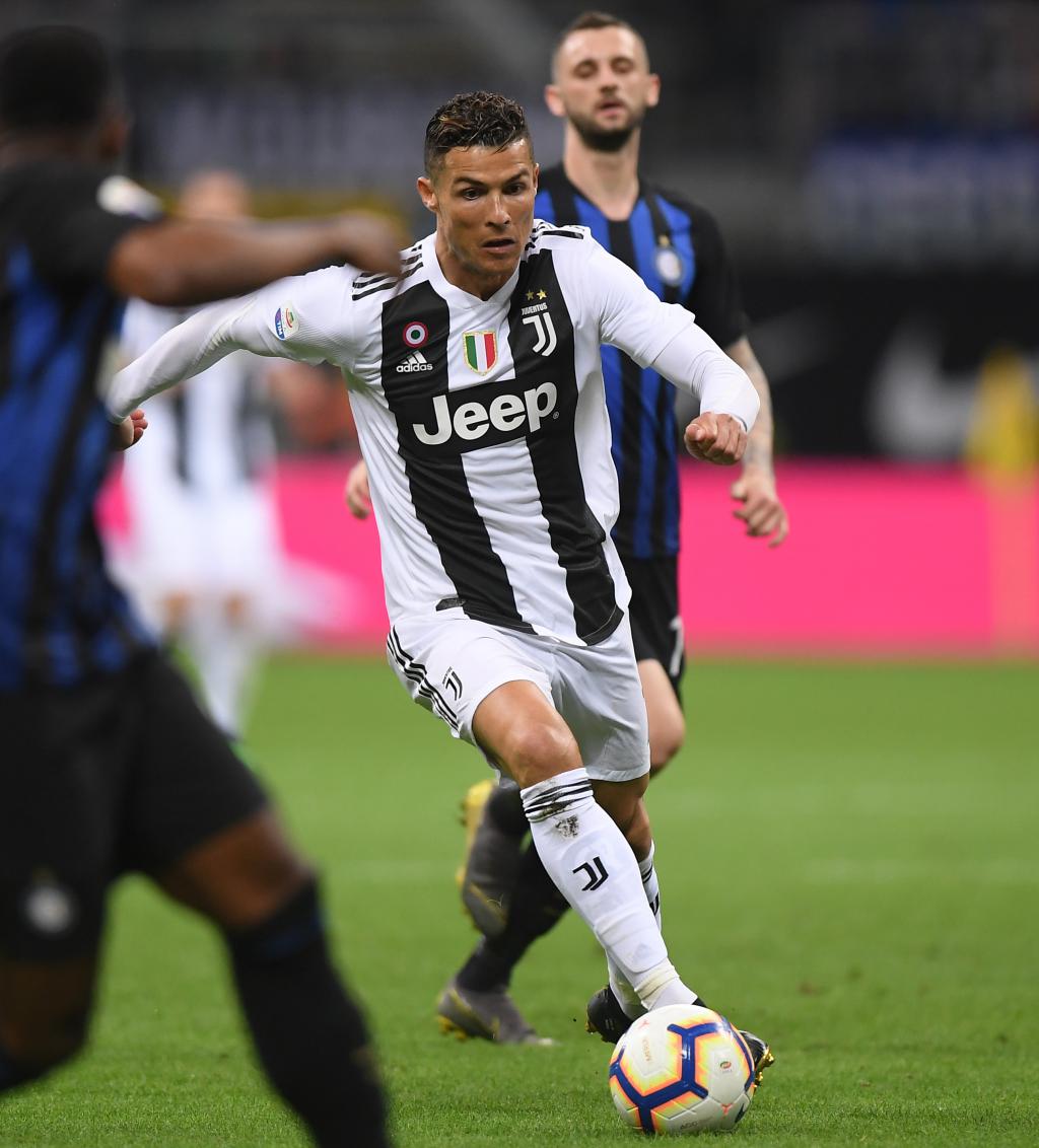 注定迎来新的王者！本赛季NBA杯四强此前均无夺冠经历