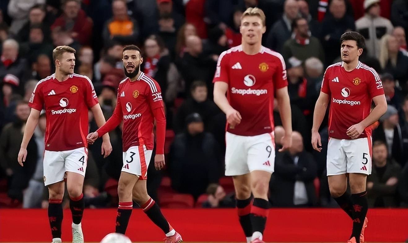 里奇蒙德AJ10国王队PE配色明年年末复刻上市（AJ10 里奇蒙德国王队 PE 配色将于明年年底复刻回归）