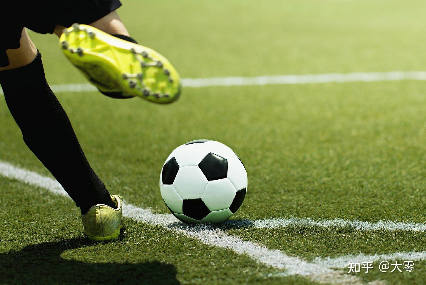 米体：尤文自2019年起已完成四次增资，总额接近10亿欧（米体：尤文自2019年以来已四度增资，累计金额逼近10亿欧元）