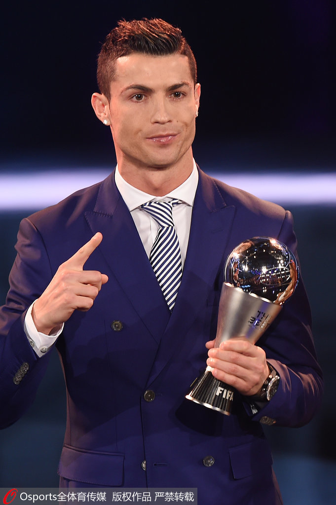 卡卢卢：很高兴看到布雷默回归；我感觉自己更像个领袖了（卡卢卢：欣喜布雷默回归，我觉得自己更具领袖气质）