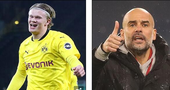 这一换人，早就埋下伏笔（换人之举，早有预兆）