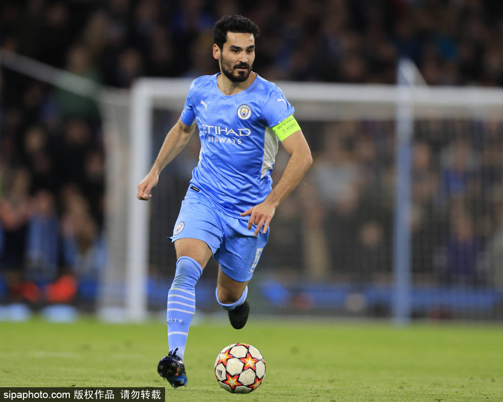 为什么葡萄牙不能抽到挪威？问题出在洲际附加赛2组身上（葡萄牙为何无法抽中挪威？症结在洲际附加赛第2组）