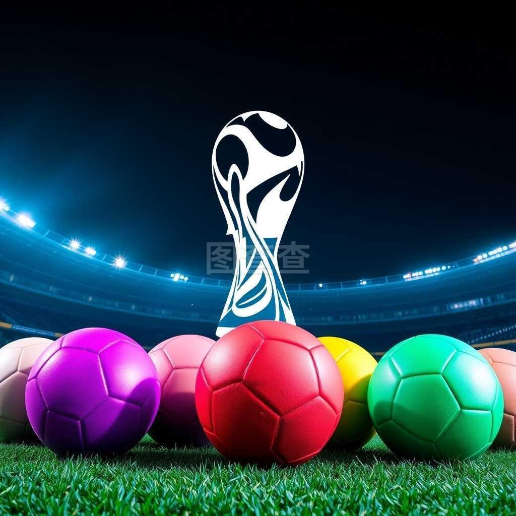 本轮最好看对决！撕碎外援依赖症 这才是CBA该有的样子？（本轮最燃对决！摆脱外援依赖，这才是CBA应有的样子）