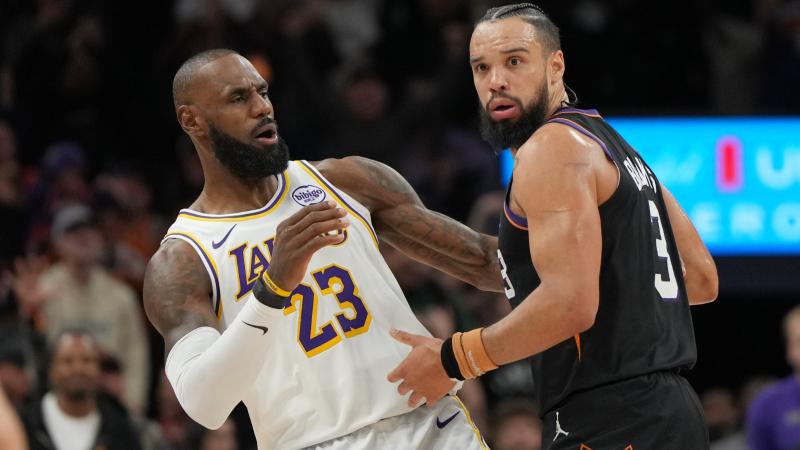 巴萨高管：诺坎普已经准备就绪只差最后一步，11月底一切到位（巴萨高层：诺坎普仅余最后一步，预计11月底全部到位）