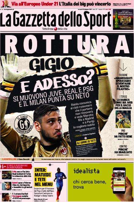 科莫0-0卡利亚里，平分秋色（科莫与卡利亚里0-0握手言和）