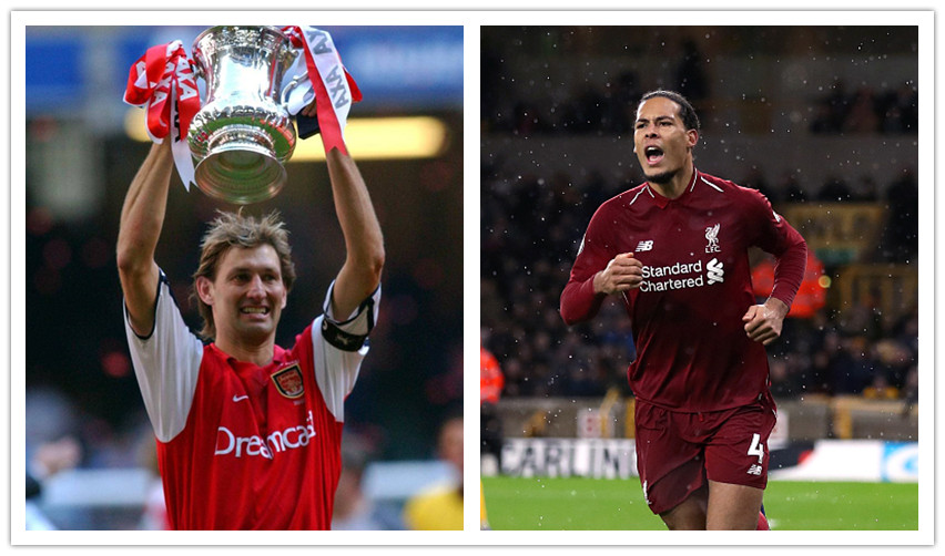 佳夫：作为后卫单场比赛进俩球不常见；沃尔特马德是顶级前锋（佳夫：后卫单场梅开二度少见；沃尔特马德是顶级前锋）