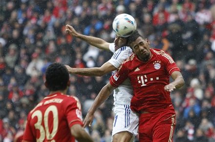 阿森纳遭重创！3大主力集体伤停 梅里诺欧冠面临停赛（阿森纳噩耗：三主力同时伤停，梅里诺恐缺席欧冠）