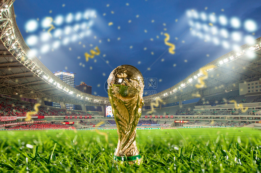 金融奇才：杜兰特多轮风投获得20倍以上回报率（杜兰特风投连获大捷，回报率突破20倍）