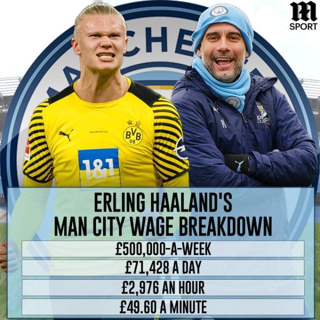 浙江男篮末节连得12分逆转辽宁（浙江男篮末节打出12-0攻势完成对辽宁的逆转）