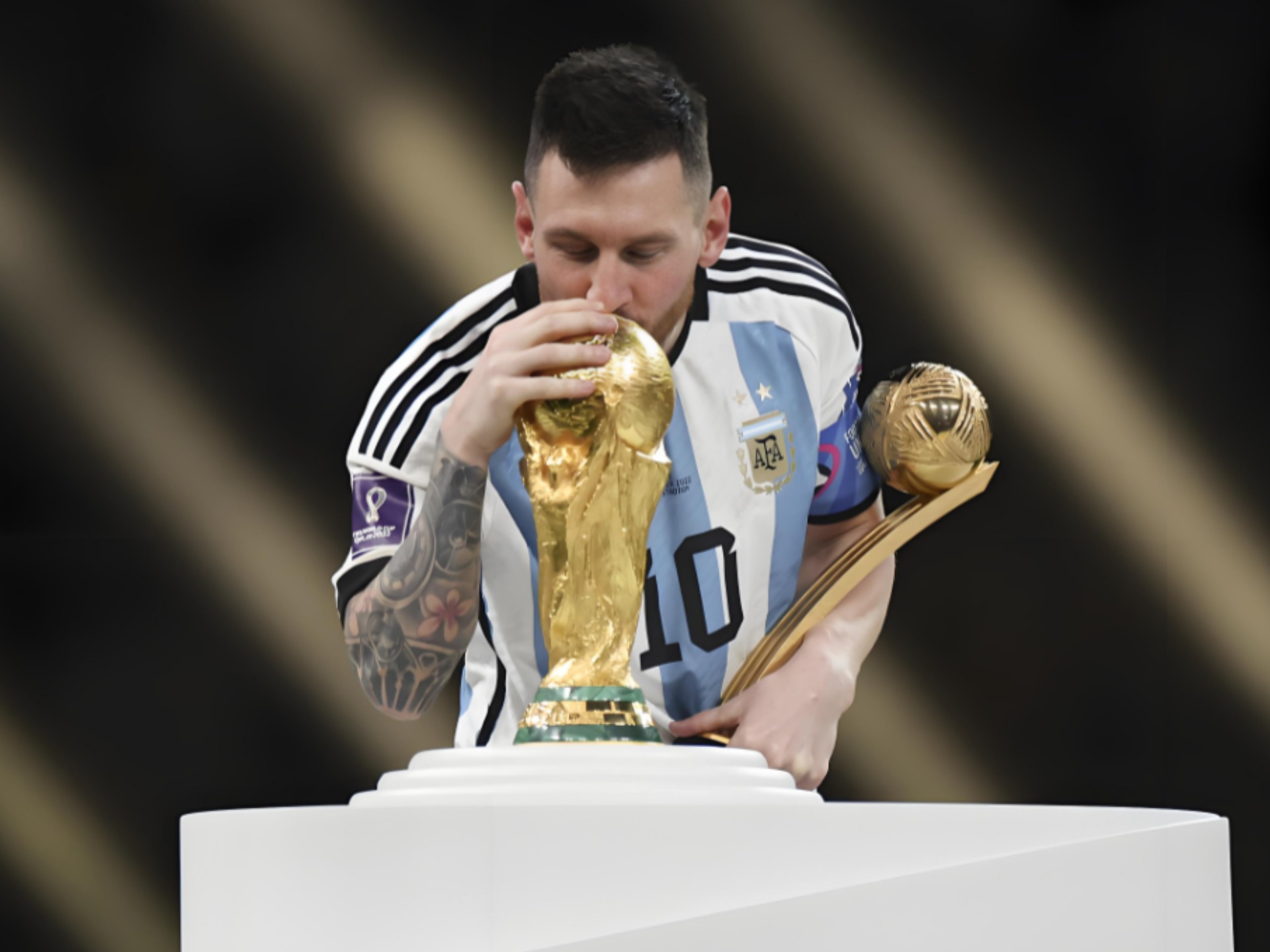 米体：弗拉霍维奇将在伦敦接受手术，目标是明年三月复出（米体：弗拉霍维奇赴伦敦手术，力争明年3月回归）