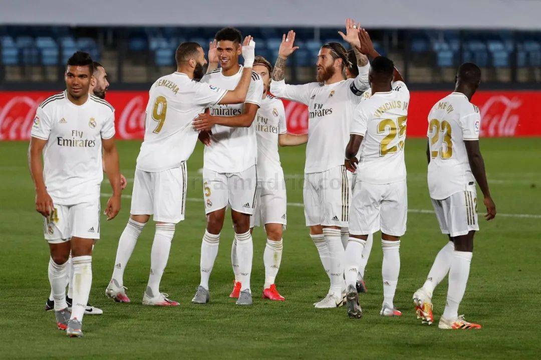 河南队本赛季通过定位球总计打入29球，位列中超所有球队之首