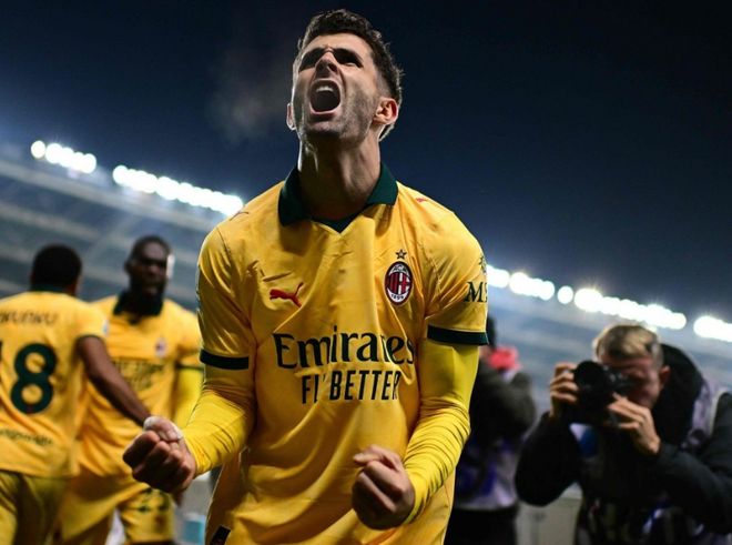 世体：罗克未能赢得解放者杯，巴萨错失协议中100万欧的奖金（世界体育报：罗克无缘解放者杯冠军，巴萨因此错过协议里100万欧奖金）