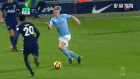 2026年部落博彩市场免受非法赌博