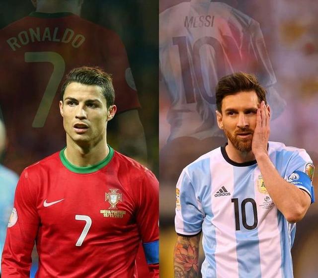 吉林省政府常务会议：要重视足球事业发展，推进吉林足球振兴（吉林省政府常务会议强调：大力发展足球事业，推进吉林足球振兴）