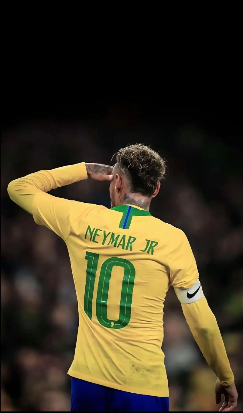 马斯切拉诺：裁判有一个叫VAR的工具，我不明白为啥他们不用（马斯切拉诺质疑裁判：有VAR为何不用？）