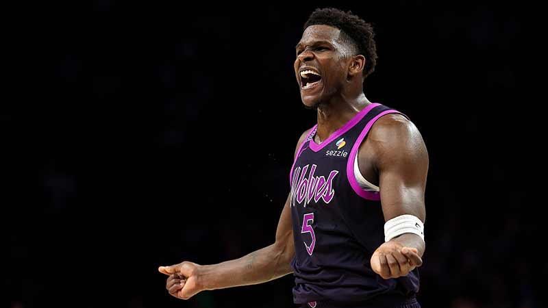 郑钦文入围2026澳网正赛（郑钦文锁定2026年澳网正赛资格）