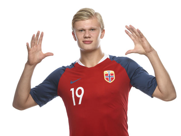 球星：我只是随便投投（球星淡定回应：随手一投而已）