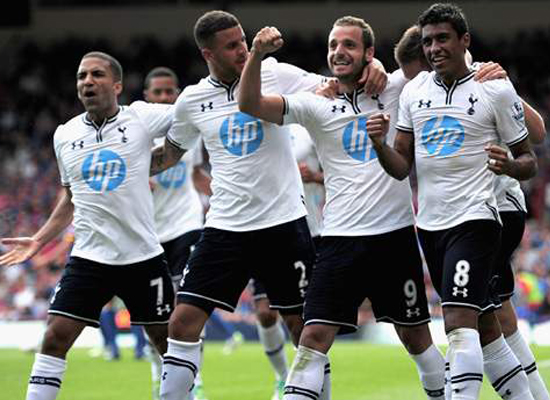 CBA：浙江队继续连胜 力克新疆男篮（CBA 浙江延续连胜势头 击败新疆男篮）