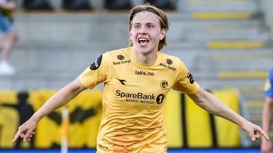 世体：伊纳西奥完成续约后，巴萨的引进希望变得渺茫（世体：伊纳西奥续约，巴萨签下他的可能性大幅降低）