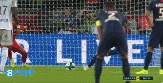 意媒：意甲或引入足球视频支持系统，主帅每场有两次挑战机会