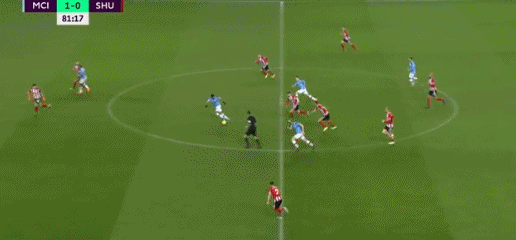 佛得角主帅：我们知道对阵西班牙会很艰难，但并非不可能赢