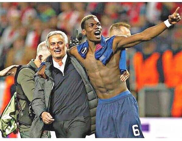 特瓦斯公开贬低阿根廷联赛，阿足协主席：他不了解我们的历史（特瓦斯批评阿根廷联赛，阿足协主席回击：他不懂我们的历史）